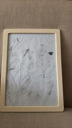 Moderne kunst, Ophalen of Verzenden