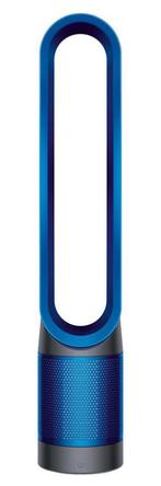 Dyson Pure Cool Link, Ophalen, Zo goed als nieuw, Torenventilator