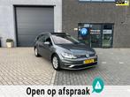 Volkswagen Golf Variant 1.5 TSI DSG - Virtual Cockpit - Pano, 65 €/maand, 4 cilinders, Origineel Nederlands, 690 kg
