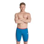 Nieuwe Arena Men's Icons Swim Jammer Solid Blue Cosmo Astro, C.da Cisterna, 84/85 62029 Tolentino (MC) Italië, Blauw, Ophalen of Verzenden