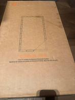 JBL Conceal C82W – Dual 8”, Antiek en Kunst, Ophalen of Verzenden, Zie beschrijving