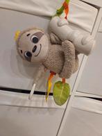 Baby speelgoed box/buggy hanger, Ophalen of Verzenden, Overige typen