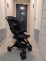 Maxi Cosi Lara 2, Ophalen of Verzenden, Zo goed als nieuw