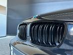 BMW 1 Serie 116i LCI 5-Deurs CARPLAY Airco Cruise Control St, 1-Serie, 1995 cc, 4 cilinders, 1290 kg
