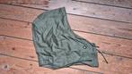 Us m43 uniform, Ophalen of Verzenden, Nederland, Kleding of Schoenen