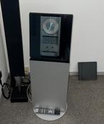 Bang & Olufsen Beosound Ouverture met standaard, Gebruikt, Bang & Olufsen, Cd-speler, Losse componenten