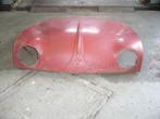 motorkap renault dauphine oldtimer, Ophalen