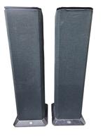 BNS Soundcolumn I Speakers - Set, Overige merken, Gebruikt, Ophalen of Verzenden, 60 tot 120 watt