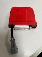 Vespa Piaggio Opvoerset sport ECU iget 50cc Euro4 +65km/h, Fietsen en Brommers, Brommeronderdelen | Scooters, Ophalen of Verzenden