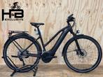 Giant Explore E+ 1 Pro E-Bike 625Wh, Niet ingevuld, Niet ingevuld, Zo goed als nieuw, 47 tot 51 cm