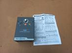 KB Electronics KBMD-240D DC Motor Speed Control DC motor, Ophalen of Verzenden, Nieuw