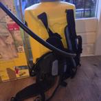 597-202502: GLORIA Accu rugspuit PRO 1200 li-on BOSCH, Ophalen, Nieuw, Handsproeier