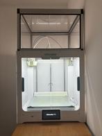 Ultimaker S5, Computers en Software, 3D Printers, Ophalen, Gebruikt, Ingebouwde Wi-Fi, Ultimaker