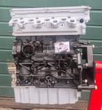 Volkswagen Transporter T5 Revisie motor 2.0 TDI CAA / CFC, Ophalen, Gereviseerd, Volkswagen