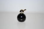 Miniatuur Moschino Cheap & Chic, Ophalen of Verzenden, Zo goed als nieuw, Miniatuur, Gevuld