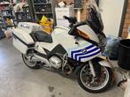 BMW - R12 R - 1200 - Motorfiets, Motoren, Motoren | BMW, Bedrijf, Overig