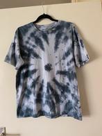 Tie dye tshirts en hempjes, Kleding | Dames, T-shirts, Ophalen of Verzenden, Zo goed als nieuw