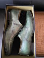 Santos schoenen, Kleding | Heren, Schoenen, Ophalen of Verzenden, Zo goed als nieuw, Overige kleuren