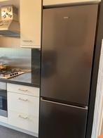 Koelvriescombinatie Samsung, Ophalen, 200 liter of meer, Met aparte vriezer, 160 cm of meer