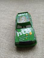 Disney Pixar Cars Mattel, Ophalen of Verzenden, Overige figuren, Zo goed als nieuw, Beeldje of Figuurtje