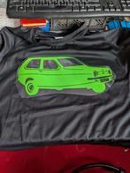 Schouder tasjes met afbeeldingen, Ophalen of Verzenden