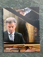 Van Beethoven - alle Piano Sonaten - Daniel Barenboim, Alle leeftijden, Ophalen of Verzenden, Muziek en Concerten, Zo goed als nieuw