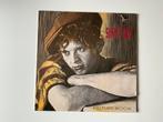 Simply Red – Picture Book LP pop soul, Ophalen of Verzenden, 1980 tot 2000, Gebruikt, 12 inch
