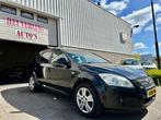 Kia Cee'd Sporty Wagon 1.6 X-ecutive|Airco|Clima|APK|Onderho, Voorwielaandrijving, 15 km/l, Gebruikt, 1591 cc