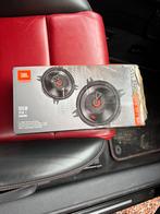 Jbl auto speaker nieuw, Auto diversen, Autospeakers, Ophalen, Zo goed als nieuw