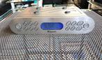 BENCH KH2288  FM-Keuken/ wekker RADIO, Ophalen of Verzenden, Zo goed als nieuw, Radio
