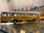 Mooie Fram bussen, Hobby en Vrije tijd, Modelauto's | 1:50, Ophalen of Verzenden, Bus of Vrachtwagen