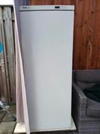 Mooie Vriezer kast Miele, Witgoed en Apparatuur, Vriezers en Diepvrieskisten, Vrieskast, Gebruikt, 160 cm of meer, Ophalen of Verzenden