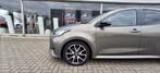 Toyota Yaris 1.5 Hybride Executive NLauto | dealeronderhoude, Auto's, Toyota, 450 kg, Gebruikt, Euro 6, 450 kg