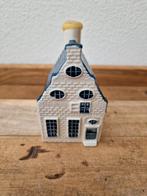 KLM huisje nr. 39, Ophalen of Verzenden, 21 t/m 40