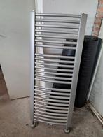 Badkamer radiator, Ophalen, Radiator, Nieuw, Minder dan 60 cm