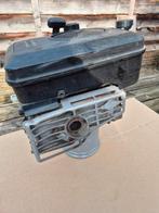 Briggs & Stratton grasmaaiermotor 3.5 pk, Auto-onderdelen, Ophalen