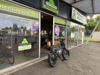 FIETSMASTER Ape Ryder - A10 FATBIKE Pro - 2026 model HYD, Overige merken, Nieuw, Ophalen of Verzenden, 59 cm of meer