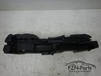 Audi A3 8Y Krik+Schuim 5WA011031, Gebruikt, -, -, Ophalen of Verzenden