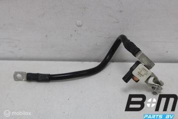 Regelapparaat accubewaking Audi Q8 4M FL 4K0915181A beschikbaar voor biedingen