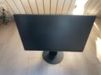 Monitor eizo 24 inch, Computers en Software, Ophalen, Full HD, 60 Hz of minder