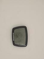 Batavus Fuego e- go  Display, Ophalen of Verzenden, Gebruikt