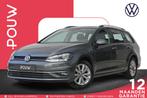 Volkswagen Golf Variant 1.0 TSI 115pk DSG Comfortline Busine, 12 maanden, Gebruikt, Das WeltAuto Volkswagen, 116 pk