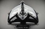 Koplamp / Voorlicht AVDB SUZUKI GSXR 600 / 750 2008 - 2010, Ophalen of Verzenden, Nieuw