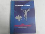 Rolling Stones in concert, Madison Square Garden. Meer boek, Ophalen of Verzenden, Zo goed als nieuw, Boek, Tijdschrift of Artikel