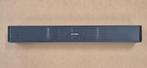 Bose Solo 5 TV sound system - soundbar, Info@bose.nl, Zo goed als nieuw, Bose, Bluetooth