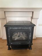 Schouw van Natuursteen Rosal, Ophalen, Zo goed als nieuw