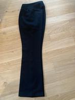 Zwarte winterbroek van Strenesse Blue, maat 38, Maat 38/40 (M), Strenesse Blue, Verzenden, Zwart