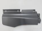 DAF Body & Chassis Parts Spatscherm verlenging Re. DAF, Auto-onderdelen, Vrachtwagen-onderdelen, Ophalen, Gebruikt, DAF, Carrosserie en Plaatwerk