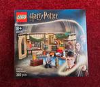 Lego 40770 Hogwarts Castle Room of Requirement, Ophalen of Verzenden, Nieuw, Complete set, Lego