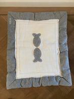 Boxkleed, Ophalen, Zo goed als nieuw, Boxkleed